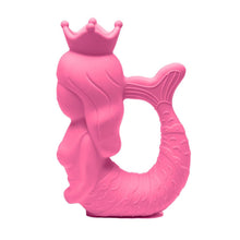 Load image into Gallery viewer, Scrunch Mermaid Pourer (Assorted)
