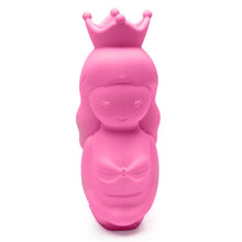 Load image into Gallery viewer, Scrunch Mermaid Pourer (Assorted)
