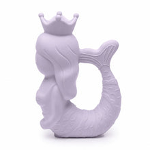 Load image into Gallery viewer, Scrunch Mermaid Pourer (Assorted)
