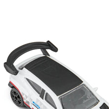 Load image into Gallery viewer, Siku Ford Mustang Mach-E 1400
