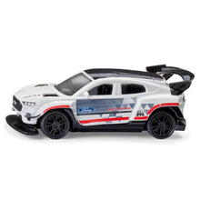 Load image into Gallery viewer, Siku Ford Mustang Mach-E 1400

