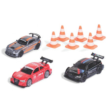 Load image into Gallery viewer, Siku - Race Gift Set
