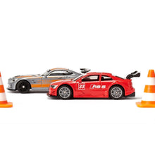 Load image into Gallery viewer, Siku - Race Gift Set
