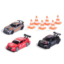 Load image into Gallery viewer, Siku - Race Gift Set
