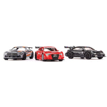 Load image into Gallery viewer, Siku - Race Gift Set
