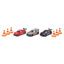 Load image into Gallery viewer, Siku - Race Gift Set
