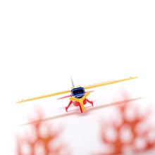 Load image into Gallery viewer, Siku - Fire Brigade Gift Set
