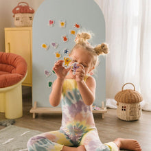 Load image into Gallery viewer, SmartyPals Emotions Magnet Set
