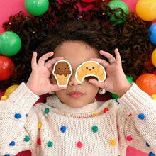 Load image into Gallery viewer, SmartyPals Little Chef Magnet Set
