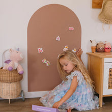 Load image into Gallery viewer, SmartyPals Princess Magnet Set
