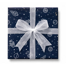 Load image into Gallery viewer, Gift Wrapping Service - Children's Designs (Assorted)
