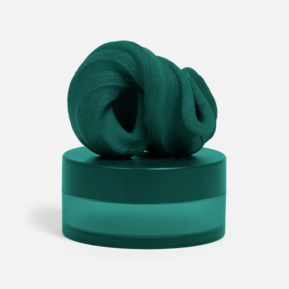 Speks Blur Assorted ** PRE-ORDER November **