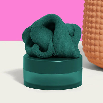 Speks Blur Assorted ** PRE-ORDER November **