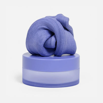 Speks Blur Assorted ** PRE-ORDER November **