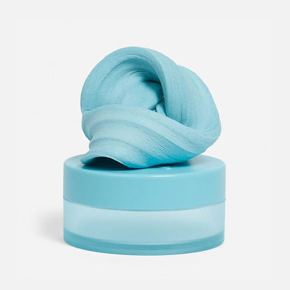 Speks Blur Assorted ** PRE-ORDER November **