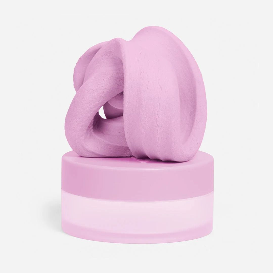 Speks Blur Assorted ** PRE-ORDER November **