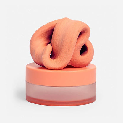 Speks Blur Assorted ** PRE-ORDER November **