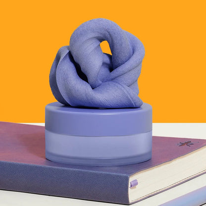 Speks Blur Assorted ** PRE-ORDER November **