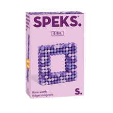 Load image into Gallery viewer, Speks Pixel Assorted (Only 14+ years)
