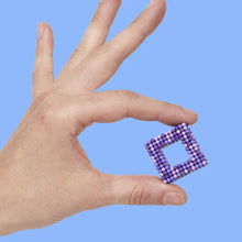 Load image into Gallery viewer, Speks Pixel Assorted (Only 14+ years)
