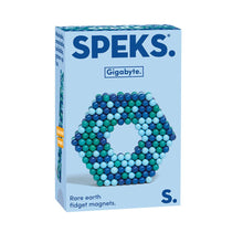 Load image into Gallery viewer, Speks Pixel Assorted (Only 14+ years)
