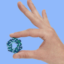 Load image into Gallery viewer, Speks Pixel Assorted (Only 14+ years)
