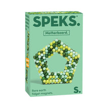 Load image into Gallery viewer, Speks Pixel Assorted (Only 14+ years)
