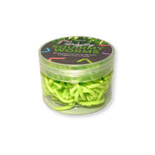 Load image into Gallery viewer, Discovery Zone Squirmy Worms (Assorted)
