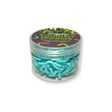 Load image into Gallery viewer, Discovery Zone Squirmy Worms (Assorted)
