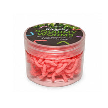 Load image into Gallery viewer, Discovery Zone Squirmy Worms (Assorted)
