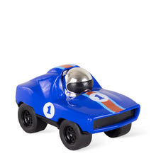 Load image into Gallery viewer, Tiger Tribe Presto Racers (Assorted)
