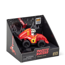 Load image into Gallery viewer, Tiger Tribe Presto Racers (Assorted)
