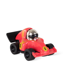 Load image into Gallery viewer, Tiger Tribe Presto Racers (Assorted)
