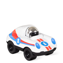 Load image into Gallery viewer, Tiger Tribe Presto Racers (Assorted)
