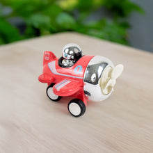 Load image into Gallery viewer, Tiger Tribe Presto Planes (Assorted)
