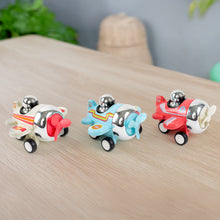 Load image into Gallery viewer, Tiger Tribe Presto Planes (Assorted)
