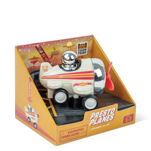 Load image into Gallery viewer, Tiger Tribe Presto Planes (Assorted)
