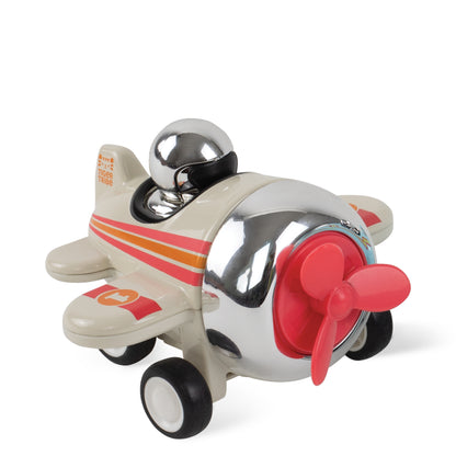 Tiger Tribe Presto Planes (Assorted)