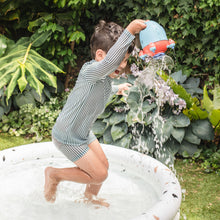 Load image into Gallery viewer, Tiger Tribe Bath Rocket - Eco
