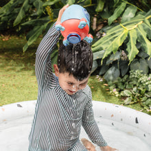 Load image into Gallery viewer, Tiger Tribe Bath Rocket - Eco
