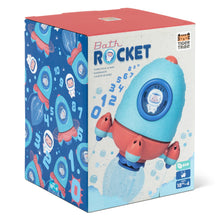 Load image into Gallery viewer, Tiger Tribe Bath Rocket - Eco
