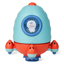 Load image into Gallery viewer, Tiger Tribe Bath Rocket - Eco
