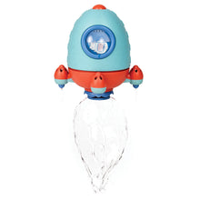 Load image into Gallery viewer, Tiger Tribe Bath Rocket - Eco
