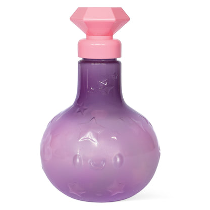 Tiger Tribe Bath Magic Colour-Change Potion Bottle (Assorted)