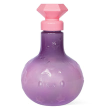Load image into Gallery viewer, Tiger Tribe Bath Magic Colour-Change Potion Bottle (Assorted)
