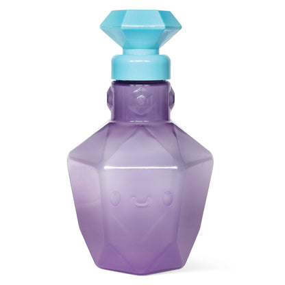 Tiger Tribe Bath Magic Colour-Change Potion Bottle (Assorted)