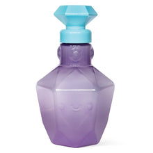 Load image into Gallery viewer, Tiger Tribe Bath Magic Colour-Change Potion Bottle (Assorted)
