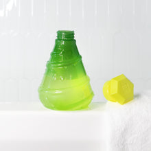 Load image into Gallery viewer, Tiger Tribe Bath Magic Colour-Change Potion Bottle (Assorted)
