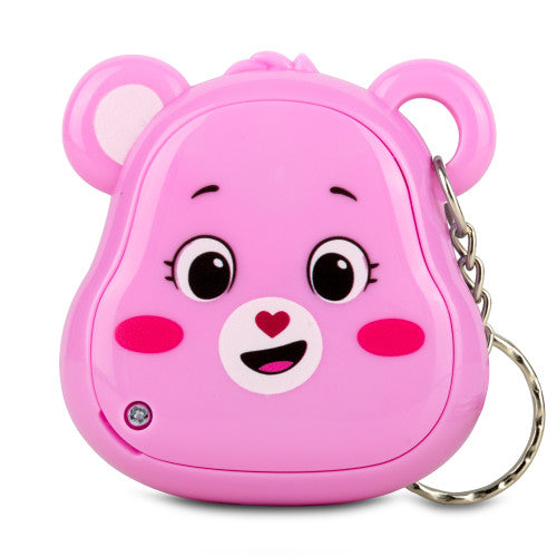 Care Bears Digital Pet Bear (Assorted)