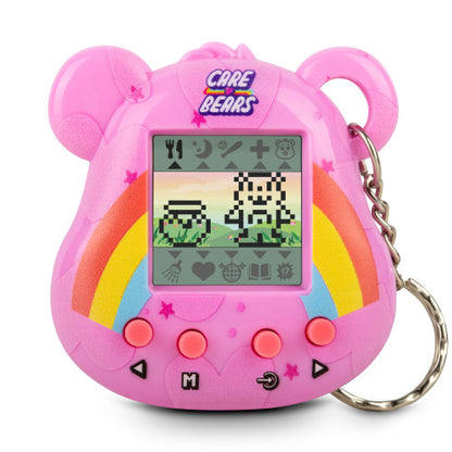 Care Bears Digital Pet Bear (Assorted)